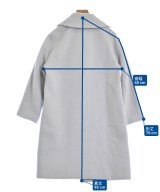 Nolley's Sophi（ノーリーズソフィー）その他 青 サイズ:36(S位) レディース/2200616583012