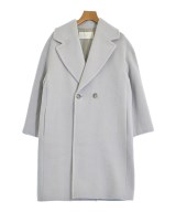 Nolley's Sophi コート（その他）