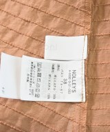 Nolley's Sophi（ノーリーズソフィー）ブラウス オレンジ サイズ:38(M位) レディース/2200616583210