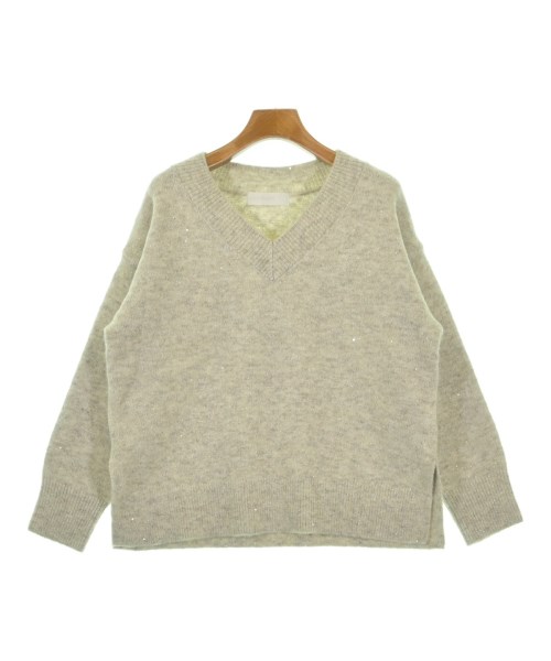 ノーリーズソフィー(Nolley's Sophi)のNolley's Sophi ニット・セーター