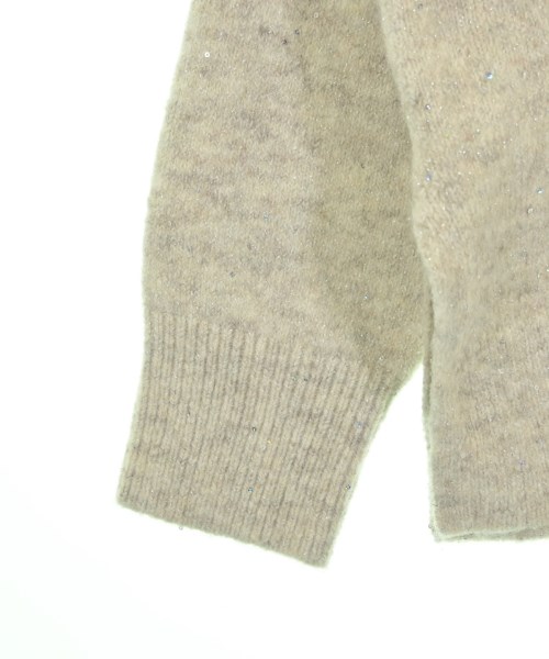 Nolley's Sophi（ノーリーズソフィー）ニット・セーター グレー サイズ:-(M位) レディース/2200616216132