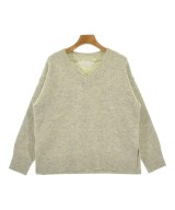 Nolley's Sophi（ノーリーズソフィー）ニット・セーター グレー サイズ:-(M位) レディース/2200616216132