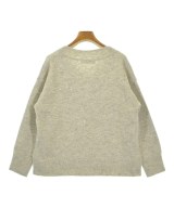 Nolley's Sophi（ノーリーズソフィー）ニット・セーター グレー サイズ:-(M位) レディース/2200616216132