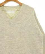 Nolley's Sophi（ノーリーズソフィー）ニット・セーター グレー サイズ:-(M位) レディース/2200616216132