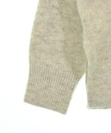 Nolley's Sophi（ノーリーズソフィー）ニット・セーター グレー サイズ:-(M位) レディース/2200616216132