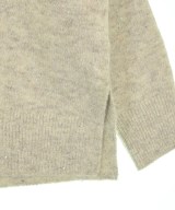 Nolley's Sophi（ノーリーズソフィー）ニット・セーター グレー サイズ:-(M位) レディース/2200616216132