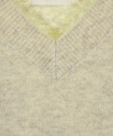 Nolley's Sophi（ノーリーズソフィー）ニット・セーター グレー サイズ:-(M位) レディース/2200616216132