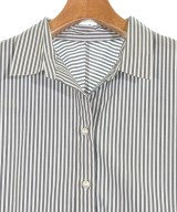 Nolley's Sophi（ノーリーズソフィー）カジュアルシャツ 白 サイズ:38(M位) レディース/2200616740088