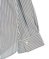 Nolley's Sophi（ノーリーズソフィー）カジュアルシャツ 白 サイズ:38(M位) レディース/2200616740088