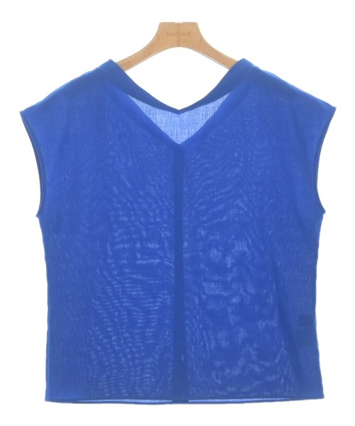 ノーリーズソフィー(Nolley's Sophi)のNolley's Sophi カジュアルシャツ