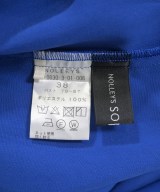 Nolley's Sophi（ノーリーズソフィー）カジュアルシャツ 青 サイズ:38(M位) レディース/2200615955179