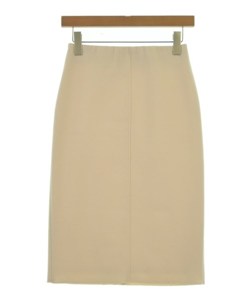 ノーリーズソフィー(Nolley's Sophi)のNolley's Sophi ひざ丈スカート