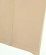 Nolley's Sophi（ノーリーズソフィー）ひざ丈スカート ピンク サイズ:36(S位) レディース/2200622537016