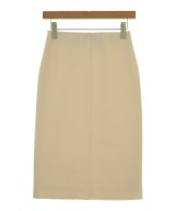 Nolley's Sophi ひざ丈スカート