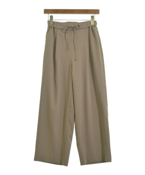 ノーリーズソフィー(Nolley's Sophi)のNolley's Sophi パンツ（その他）