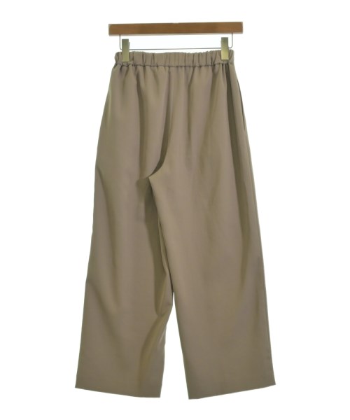 Nolley's Sophi（ノーリーズソフィー）その他 ベージュ サイズ:34(XS位) レディース/2200622537023