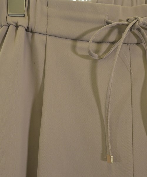 Nolley's Sophi（ノーリーズソフィー）その他 ベージュ サイズ:34(XS位) レディース/2200622537023