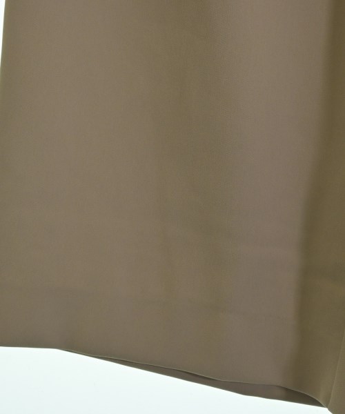 Nolley's Sophi（ノーリーズソフィー）その他 ベージュ サイズ:34(XS位) レディース/2200622537023