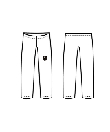 Nolley's Sophi（ノーリーズソフィー）その他 ベージュ サイズ:34(XS位) レディース/2200622537023