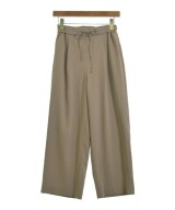 Nolley's Sophi（ノーリーズソフィー）その他 ベージュ サイズ:34(XS位) レディース/2200622537023