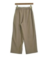 Nolley's Sophi（ノーリーズソフィー）その他 ベージュ サイズ:34(XS位) レディース/2200622537023