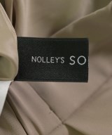 Nolley's Sophi（ノーリーズソフィー）その他 ベージュ サイズ:34(XS位) レディース/2200622537023
