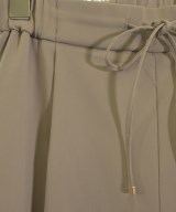 Nolley's Sophi（ノーリーズソフィー）その他 ベージュ サイズ:34(XS位) レディース/2200622537023