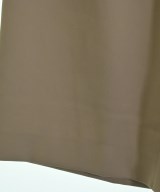 Nolley's Sophi（ノーリーズソフィー）その他 ベージュ サイズ:34(XS位) レディース/2200622537023