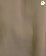 Nolley's Sophi（ノーリーズソフィー）その他 ベージュ サイズ:34(XS位) レディース/2200622537023