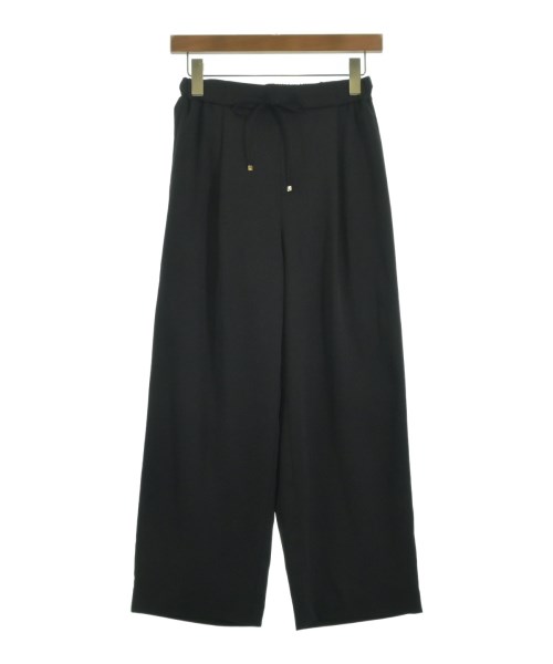 ノーリーズソフィー(Nolley's Sophi)のNolley's Sophi パンツ（その他）