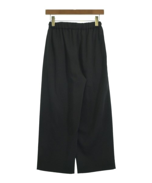 Nolley's Sophi（ノーリーズソフィー）その他 黒 サイズ:34(XS位) レディース/2200622537030