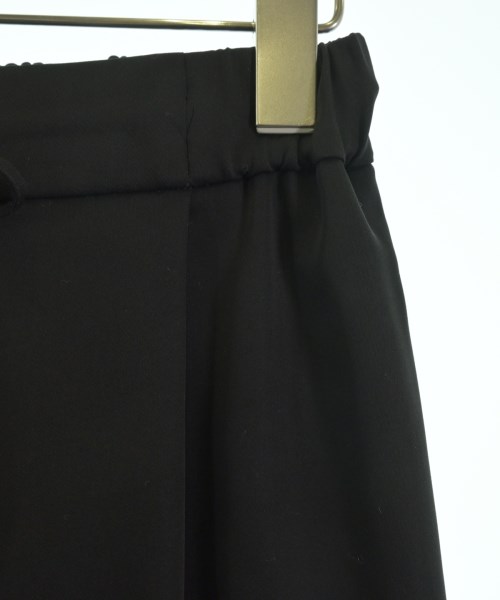 Nolley's Sophi（ノーリーズソフィー）その他 黒 サイズ:34(XS位) レディース/2200622537030