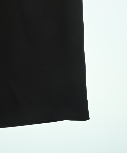 Nolley's Sophi（ノーリーズソフィー）その他 黒 サイズ:34(XS位) レディース/2200622537030