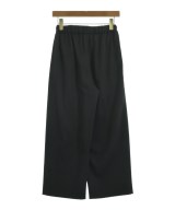 Nolley's Sophi（ノーリーズソフィー）その他 黒 サイズ:34(XS位) レディース/2200622537030