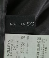 Nolley's Sophi（ノーリーズソフィー）その他 黒 サイズ:34(XS位) レディース/2200622537030