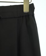 Nolley's Sophi（ノーリーズソフィー）その他 黒 サイズ:34(XS位) レディース/2200622537030