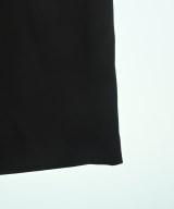 Nolley's Sophi（ノーリーズソフィー）その他 黒 サイズ:34(XS位) レディース/2200622537030