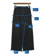 Nolley's Sophi（ノーリーズソフィー）その他 黒 サイズ:34(XS位) レディース/2200622537030