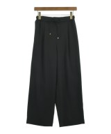 Nolley's Sophi パンツ（その他）