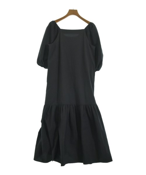 ノーリーズソフィー(Nolley's Sophi)のNolley's Sophi ワンピース