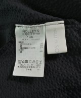 Nolley's Sophi（ノーリーズソフィー）ワンピース 黒 サイズ:36(S位) レディース/2200631501053