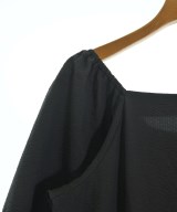 Nolley's Sophi（ノーリーズソフィー）ワンピース 黒 サイズ:36(S位) レディース/2200631501053