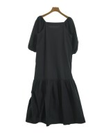 Nolley's Sophi ワンピース