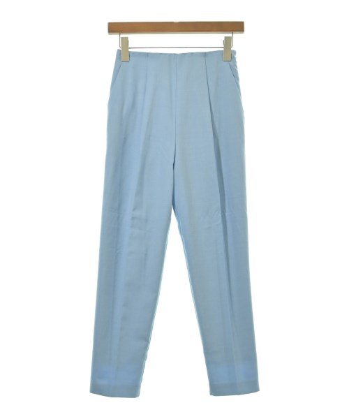 ノーリーズソフィー(Nolley's Sophi)のNolley's Sophi スラックス