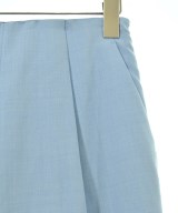 Nolley's Sophi（ノーリーズソフィー）スラックス 青 サイズ:34(XS位) レディース/2200631652021