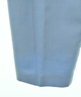 Nolley's Sophi（ノーリーズソフィー）スラックス 青 サイズ:34(XS位) レディース/2200631652021