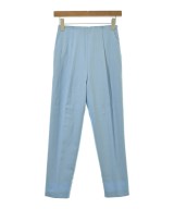 Nolley's Sophi スラックス