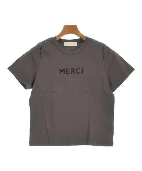 ノーリーズソフィー(Nolley's Sophi)のNolley's Sophi Tシャツ・カットソー