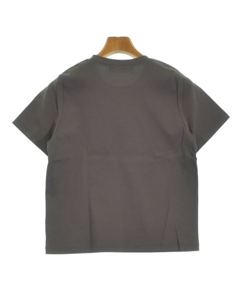 Nolley's Sophi（ノーリーズソフィー）Tシャツ・カットソー グレー サイズ:38(M位) レディース/2200615500089