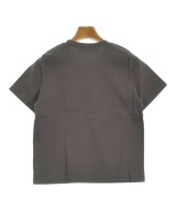 Nolley's Sophi（ノーリーズソフィー）Tシャツ・カットソー グレー サイズ:38(M位) レディース/2200615500089